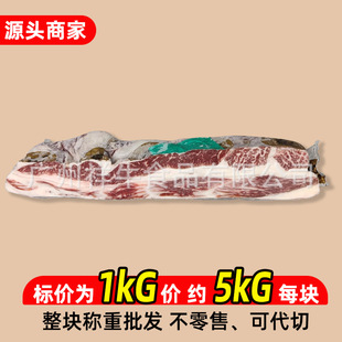 ���޽��P�˺�ţM4-5�nʽ�ظ���ԭ��ţ����ؿ�Ŭ�ȷ�ţ��������