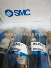�F؛SMCԭ�b��Ʒ�^�V��AW10-M5BG-A AW10-M5BCG-A AW10-M5-A