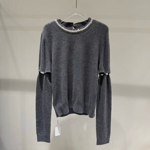 �F؛2025�ﶬ����Ʒ�r�����Óж��ᘿ���ë��Ů����1GA137811