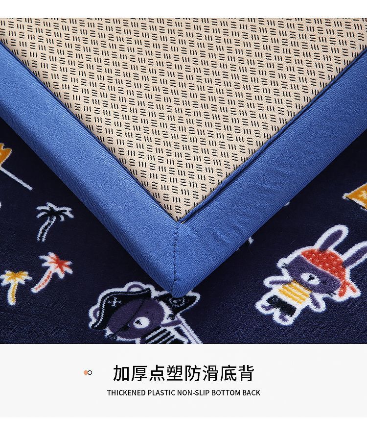 4cb1ff50-16f0-453f-8647-b07e59d5cb76.jpe