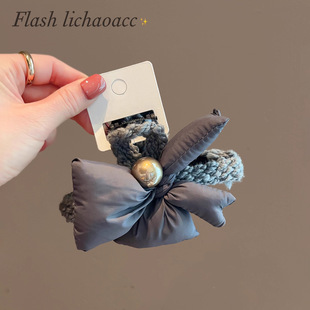 �n���߶˰l��OӋ����Һ����Yץ�A�ﶬ�¿�ë���l�AŮ��̖���~�A