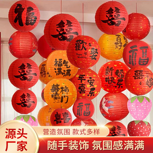 �����\�鷿�������b�з���Y�b����ҿ͏d����ϲ�֟��\�Y����Ʒ