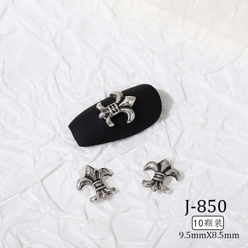 J-850