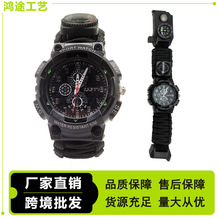 Ұ��ð�U�����ֱ� �r�Ђ��K�������ʯָ����������ڑ�����ɽ��