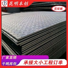 �����S��ֱ�l304���y������÷������y䓰���и�Ҏ����|��ԃ