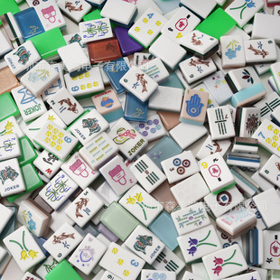 Դ�^���S���ƏV�|�錢�����錢�¼����錢�ձ��錢�ȿ�ͨ�D��LOGO