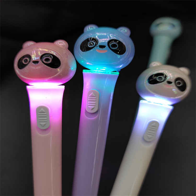 微信图片_20220502135916