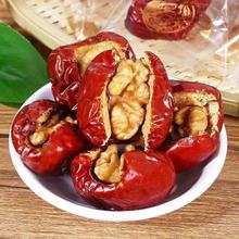 �½�����t���A���Ҫ����b���lһ�����l�½����E���A�����ʈԹ�