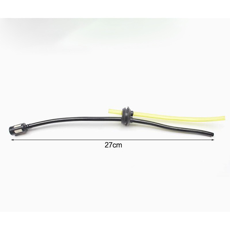 O1CN01GubTCM1RZIbZg6iFV_!!2206854642125-0-cib.jpg?__r__=1718872907346