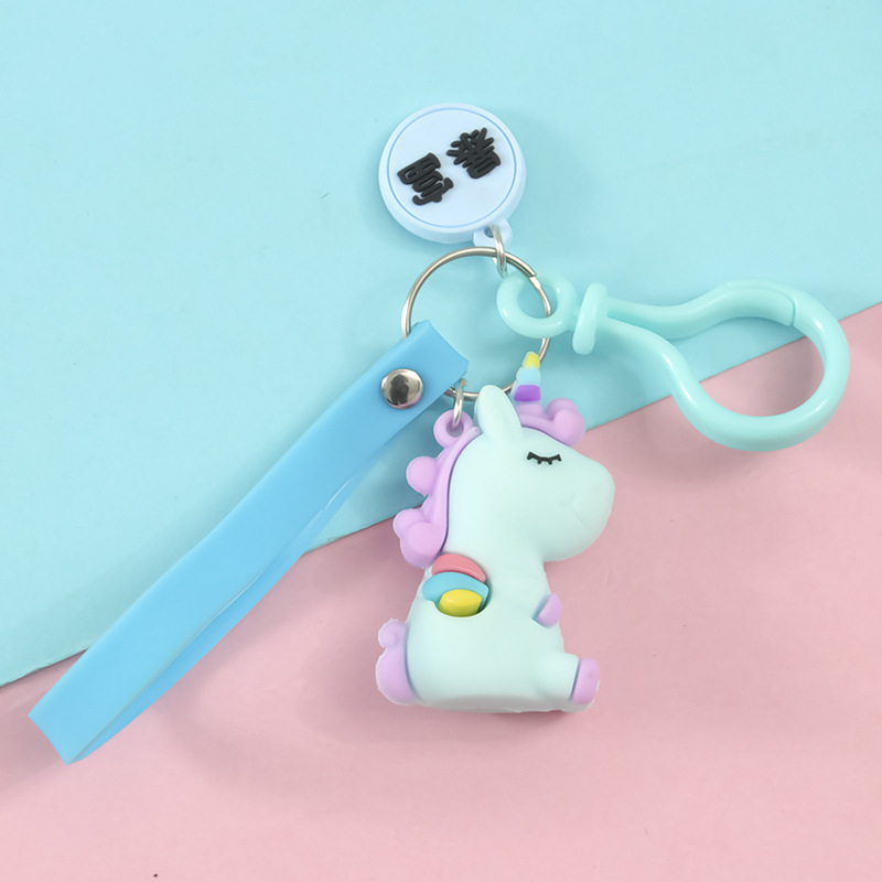 21936621081_1169328647