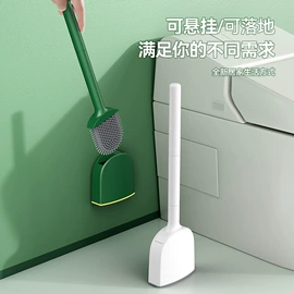 拖把、拖布桶;扫把、簸箕;马桶刷