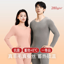 �ﶬ�¿���ë�Q�z��ů����Ů������ů��������ѝ��ʿ���b�ӽq�Ӻ�