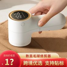 ���Ô��@ë���޼��������yʽȥ����USB��늴���ë����ë���羳