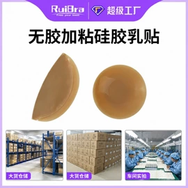 胸贴、乳贴;隐形文胸;其它女士内裤
