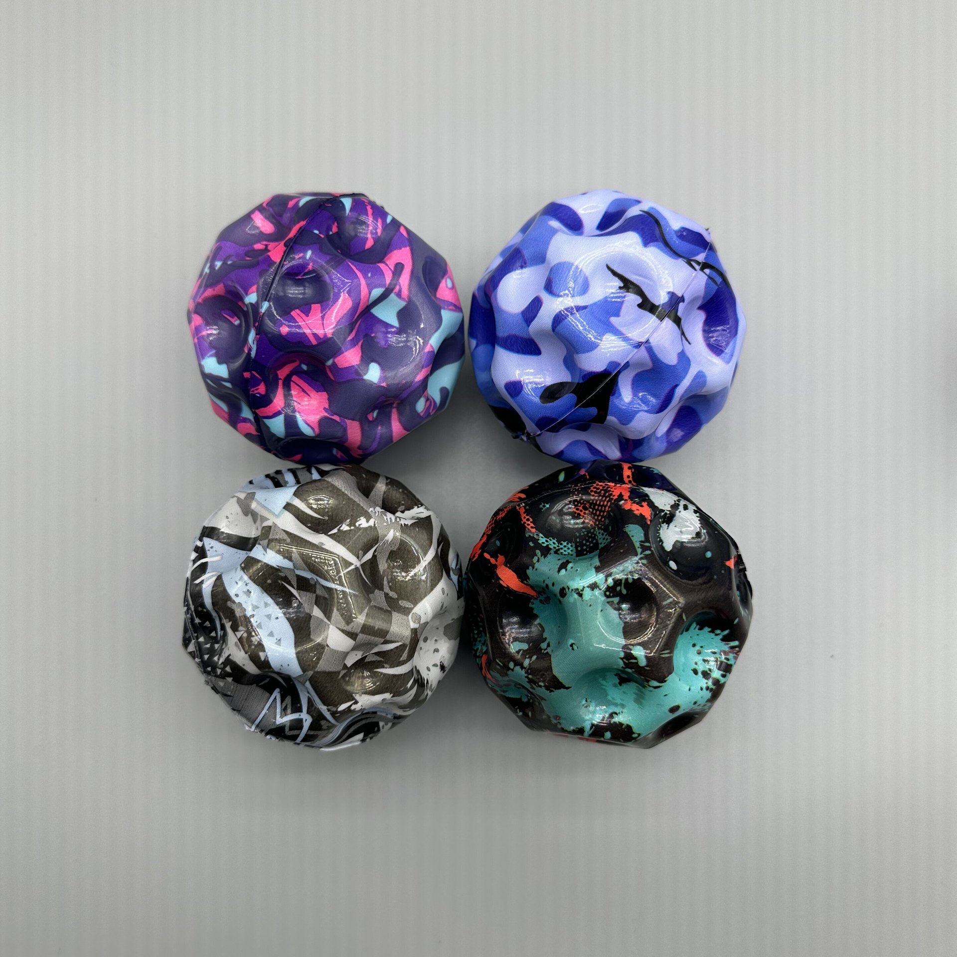 cd7e54f0d568bb6c743cc3215cd961