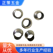 7*9*12�F�yɫ���ۿ��������u�ۿ۟��䲼���ٿۿ�о������ۏS��