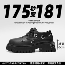 Ebay����������ЬƤЬŷ�����Խ�����������Ь�羳����ͨ��װЬ