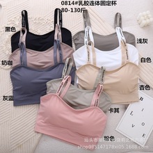 nŮĸ玧رĎ؉|Ĩط߹Ů