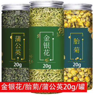 �ѹ�Ӣ���y���ջ���ȥ�������Ȼ��ɻ��𶾾ջ������в�ș�B����