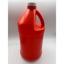 1KG����b�����z �ݽz�̶��zˮ ��������ݽz�z�ݼy�i���ܷ℩