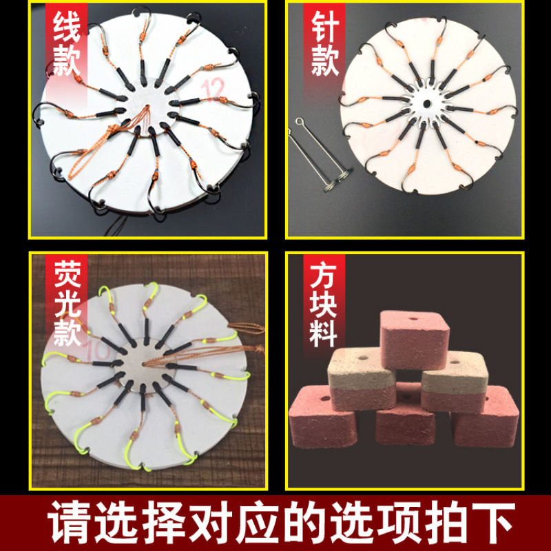 gancho de explosión, gancho de pesca, gancho de pan, gancho de ocho garras, gancho de pesca de fondo, gancho de retroceso, gancho de flipper, comercio exterior