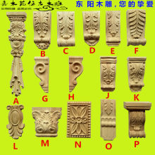 �|�ľ�����^�Wʽ���ڵ�����ţ�����^�Wʽ�_�R���^�����b����^