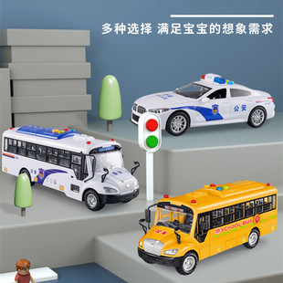 �๦�ܑT�Ծ����̓�ͯ�����v����У��ģ�����ǆ����к�������l