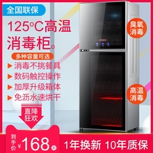 l̫̫öǸߜ뙙P䓱ô