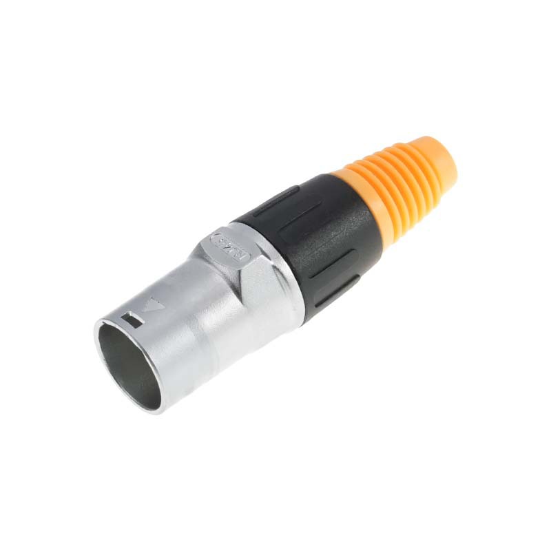 (2개) 차폐 된 RJ45 메쉬 포트 커넥터 간단한 암소 직각 코너 시트가있는 네트워크 케이블 익스텐더 신호 도킹 헤드