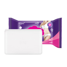 �n��ԭ�b�M�� ʏ����������ϴ����150g/�K �S�����l��������