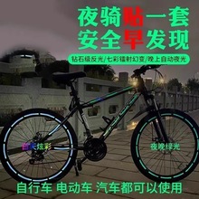 ����܇ҹ�ⷴ���Nҹ�T�l���N������l늄�܇���݆ݞ�N��ͯƽ��܇