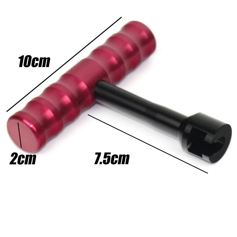 汽车维修工具凹陷拉拔器凹陷修复工具凹痕修复器车身凹坑修理吸盘