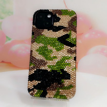 miPhone1112131415promaxO8plus¿GɫԲ֙Cˮ