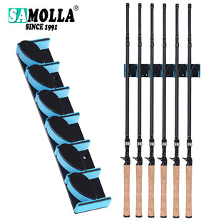 �羳�ڒ�ʽ�~��չʾ�ܴ�ֱʽˮƽʽ6������֧�������~��չʾ��