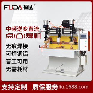 ���ͽY��ˮ���p�^���lɢ����c���C늺��C׃�l��������׃�l