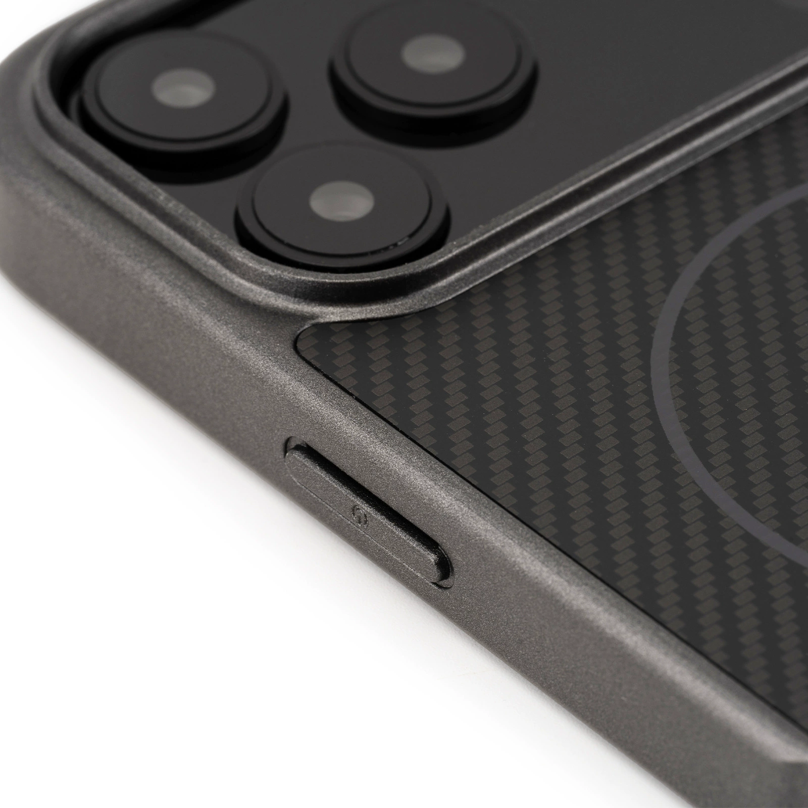 Apple iPhone17 Pro, чехол для телефона, совместимый с iPhone 16, мобильный телефон, защитный чехол, iphone, 15, Amazon