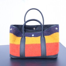 2026��qƴTC�^��ţƤ���@����ƤŮ���W���¿�͹ŕr����������Ů