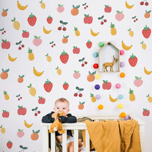 ��ͨˮ�����N���㽶��ݮ���Ӄ�ͯ���g�����׃��@����b�����ճ