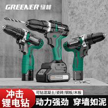 �G�֛_���荟oˢ�����ݽz���֘����ó�늴���늄Ӷ๦�ܴ�