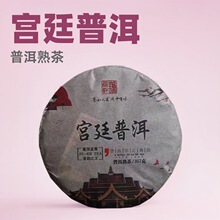 նSֱNӲºŌm͢նl~