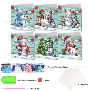 6PS�ʯ��DIY�c��R���}�Qѩ��ϵ�жYƷ��Ƭ�羳�¿��N��R��