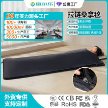 Qɣ̺ht⾀̺źŝ̺ƿ羳N