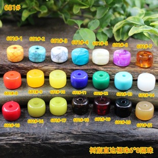 ������֬�ٴ�ֱ��8mmֱ߅����Ͱ������ִ��朷��bdiy�Ʒ���