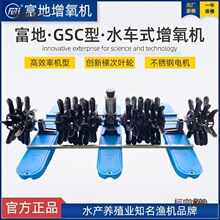 ���������Cˮ܇ʽ�����C�~������ˮ�a�Bֳ���������ؚ�C��������