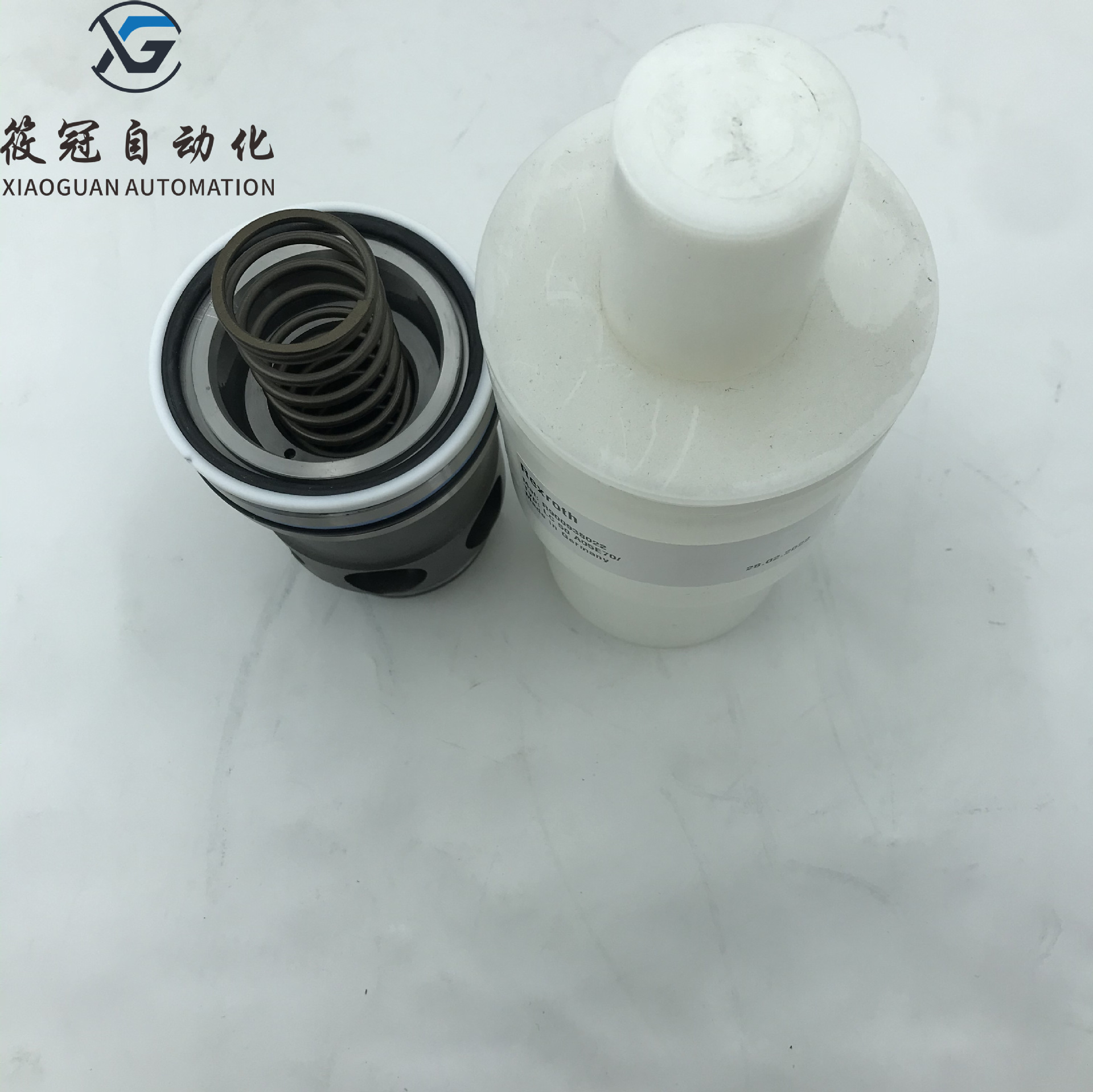 1315e1bcf200929b24dded4fc12665