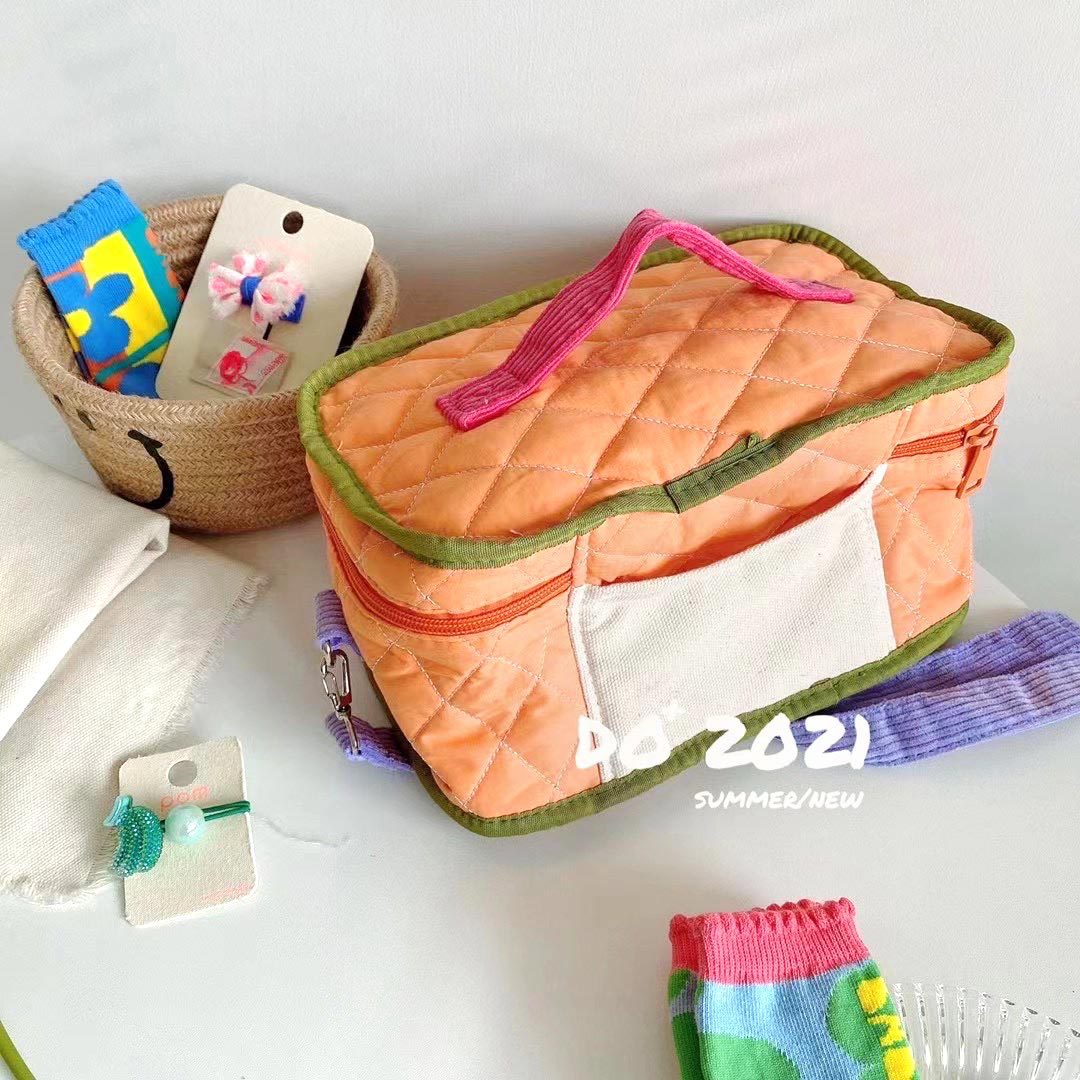 オレンジ（現品）