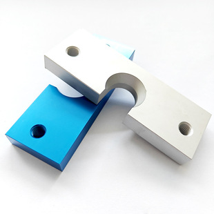 ���S���S�ӹ��X�Ͻ����CNC�������ӹ����s������ڙC�ӹ��S