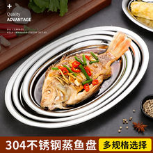 ���Ʋ��P��~�P304ʳƷ�������~���ñP�әE�A���b�~�L�P��̖�˱P