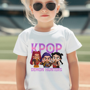 �羳���NK-POP�CħŮ�Fӡ��T�����ވA�I����С�W��ͯ�b����1010-7