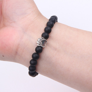 �羳���uͨ8mm��צצӡ������Ȼ����ʯ�����{�ɻ�ɽ�ִ���ʿ���